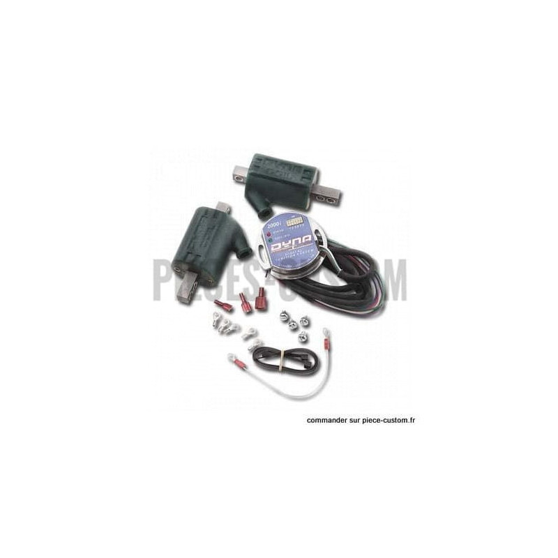 Kit-complet-Dynatek-2000-I-avec-2-bobines-3-Ohm-ref-630102