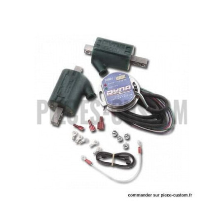 Kit-complet-Dynatek-2000-I-avec-2-bobines-3-Ohm-ref-630102