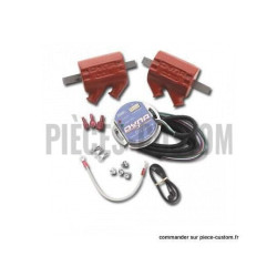 Kit-complet-Dynatek-2000-I-avec-2-bobines-3-Ohm-ref-630103