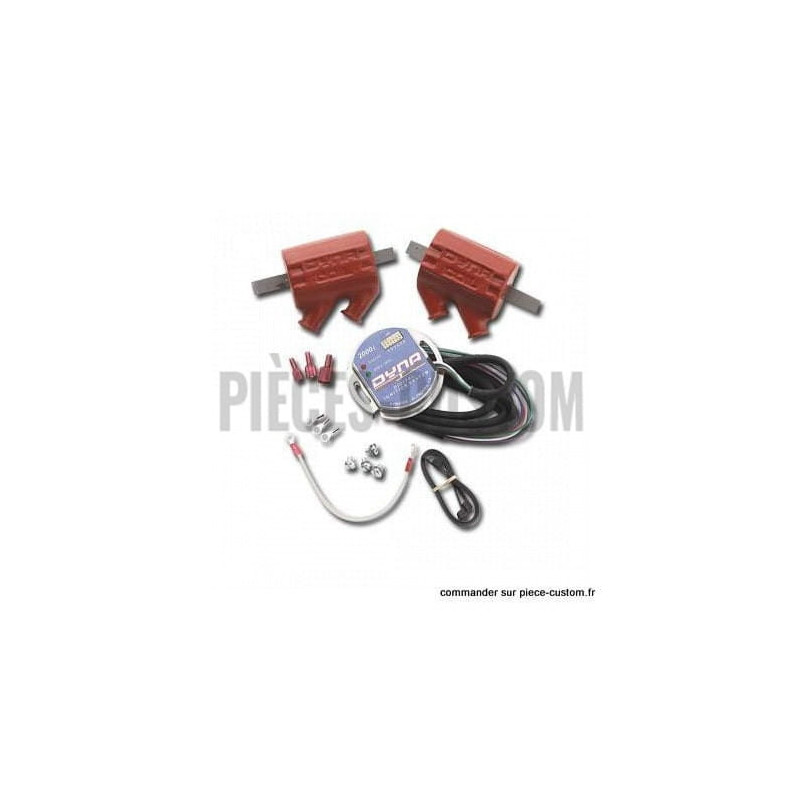Kit-complet-Dynatek-2000-I-avec-2-bobines-3-Ohm-ref-630103