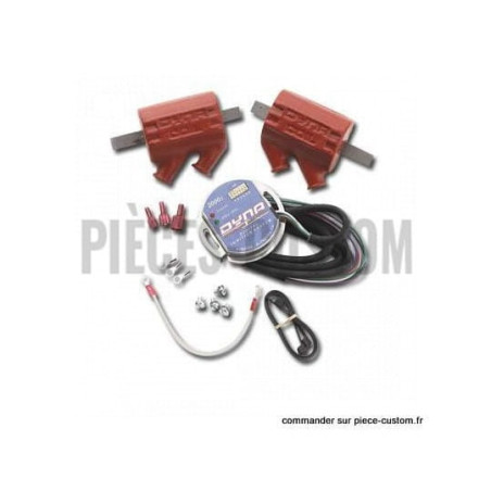 Kit-complet-Dynatek-2000-I-avec-2-bobines-3-Ohm-ref-630103