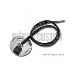 Capteur-d-allumage-complet-32400-80A-ref-609994
