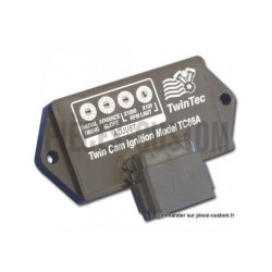 Module-d-allumage-Daytona-Twin-Tec-ref-640281