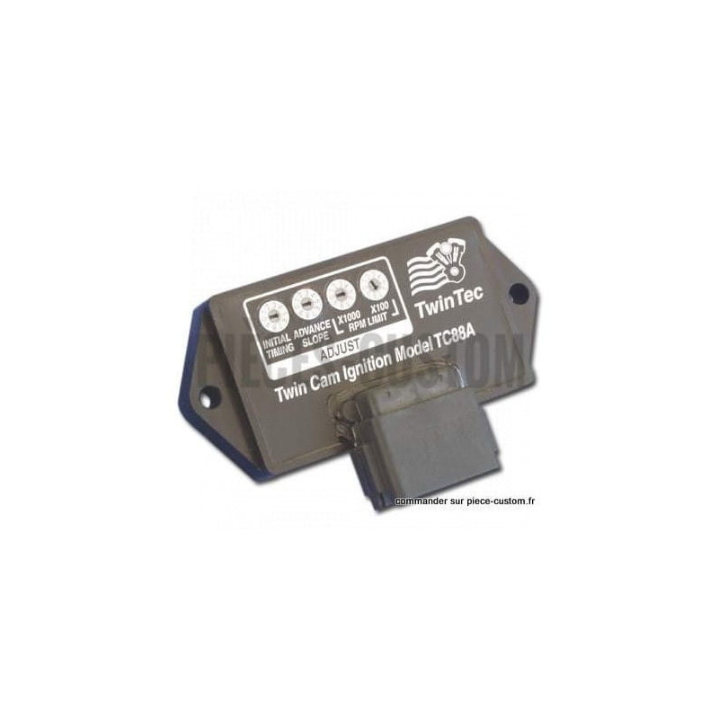 Module-d-allumage-Daytona-Twin-Tec-ref-640281
