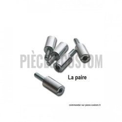 Goujons-de-fixation-de-capteur-ref-75499