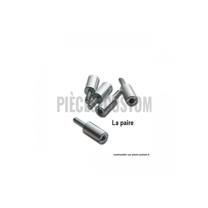 Goujons-de-fixation-de-capteur-ref-75499