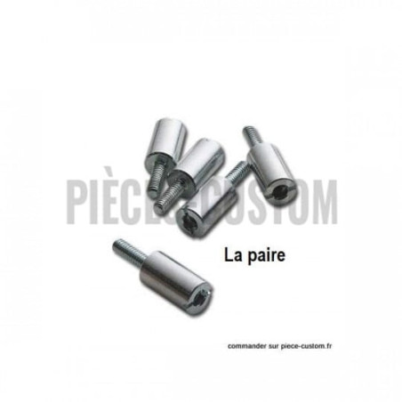 Goujons-de-fixation-de-capteur-ref-75499