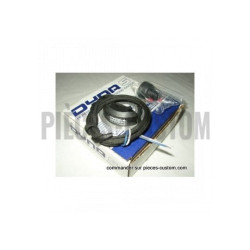 Kit-complet-Dyna-S-Dual-Fire-ref-12319