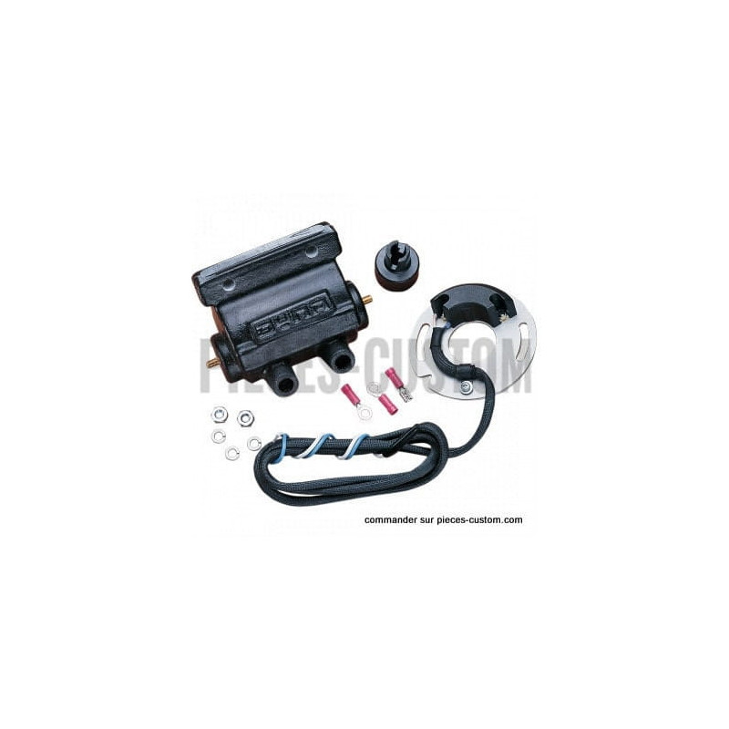 Kit-allumage-Dyna-S-avec-bobine-Dual-Fire-ref-DSK61