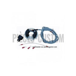 Kit-complet-Dyna-S-Single-Fire-ref-12302