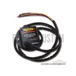 Allumage-Accel-Single-Dual-Fire-pour-Big-Twin-de-1971-à-1999-ref-668013