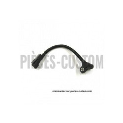 Capteur-position-de-vilebrequin-pour-Sportster-de-2004-à-2005-ref-32804-04