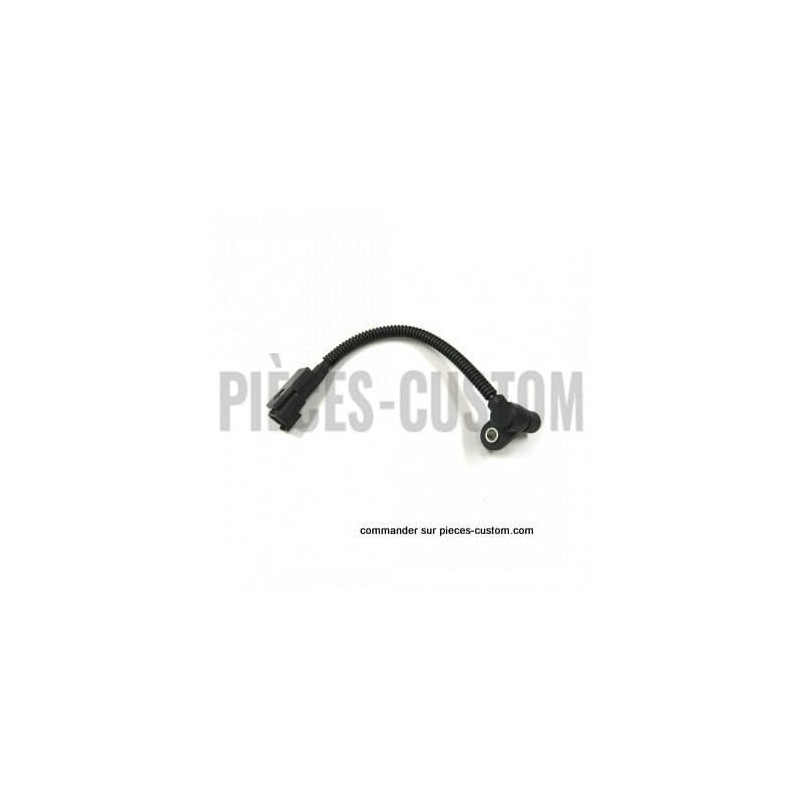Capteur-position-de-vilebrequin-pour-Sportster-de-2004-à-2005-ref-32804-04