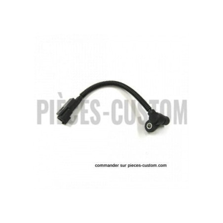 Capteur-position-de-vilebrequin-pour-Sportster-de-2004-à-2005-ref-32804-04