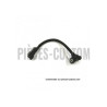 Capteur-position-de-vilebrequin-pour-Sportster-de-2004-à-2005-ref-32804-04