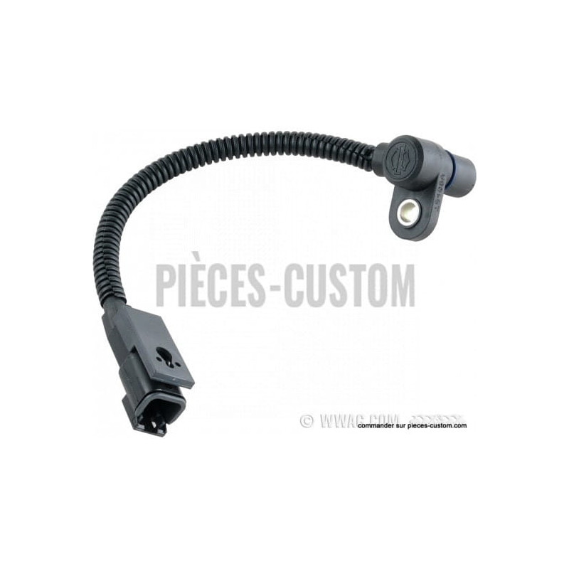 Capteur-position-de-vilebrequin-pour-Sportster-de-2004-à-2005-ref-32804-04