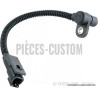 Capteur-position-de-vilebrequin-pour-Sportster-de-2004-à-2005-ref-32804-04