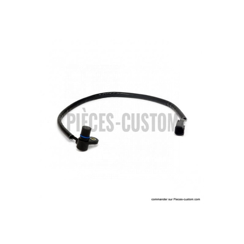 Capteur-de-position-de-vilebrequin-pour-Softail-de-2000-ref-990961