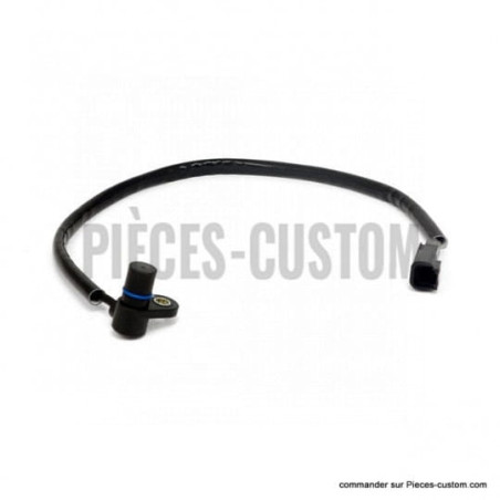 Capteur-de-position-de-vilebrequin-pour-Softail-de-2000-ref-990961