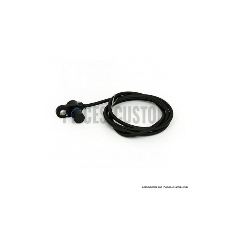 Capteur-position-de-vilebrequin-pour-FLT-et-Dyna-de-2000-à-2003-ref-990957