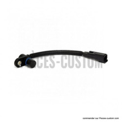 Capteur-position-de-vilebrequin-pour-Dyna-de-2004-à-2005-ref-990987