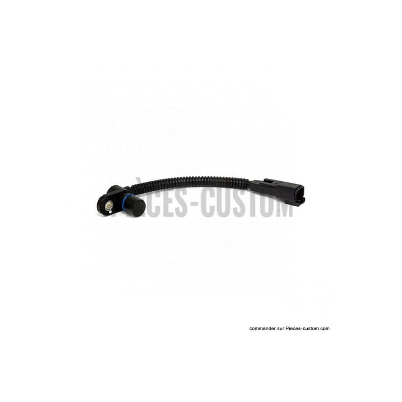 Capteur-position-de-vilebrequin-pour-Dyna-de-2004-à-2005-ref-990987