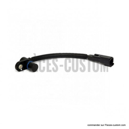 Capteur-position-de-vilebrequin-pour-Dyna-de-2004-à-2005-ref-990987