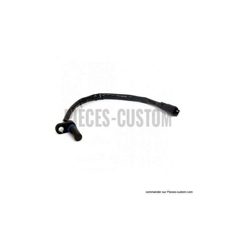 Capteur-position-de-vilebrequin-pour-V-Rod-de-2002-à-2017-ref-991029