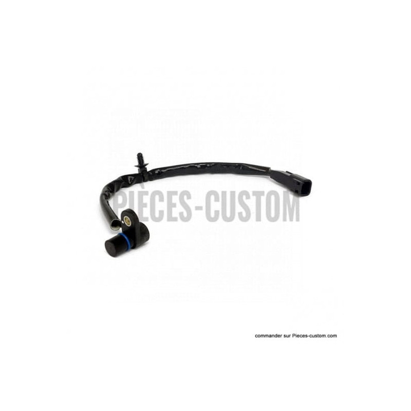 Capteur-position-de-vilebrequin-pour-Sportster-de-2004-à-2014-ref-990991