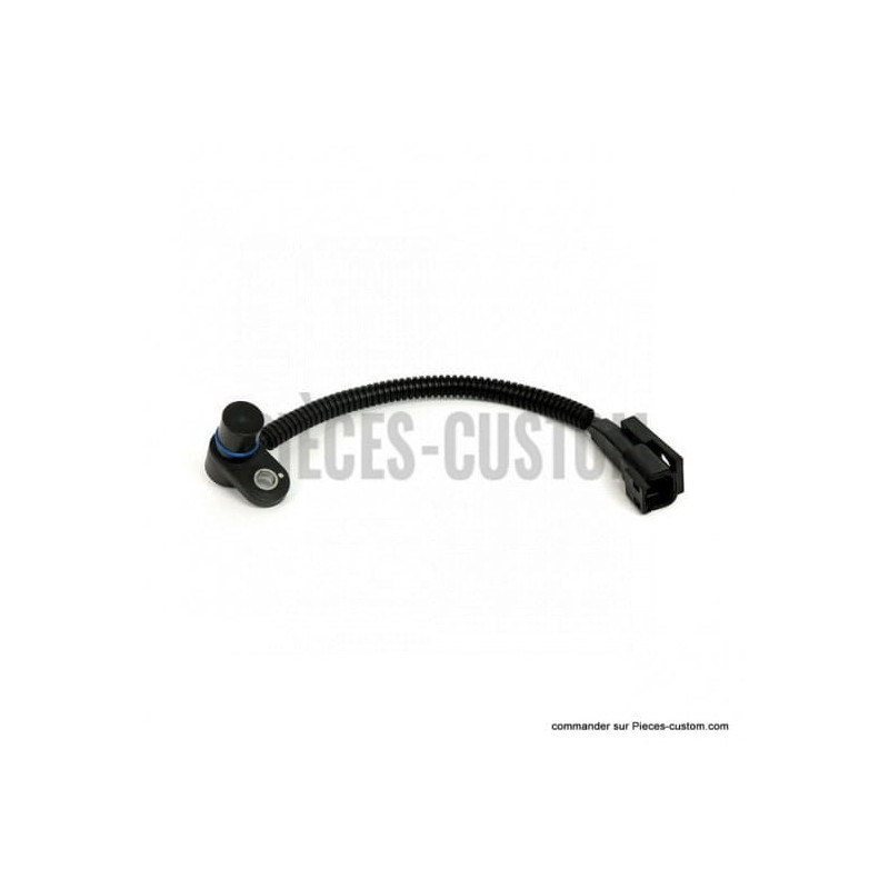 Capteur-position-de-vilebrequin-pour-modèles-de-2001-à-2022-ref-990956