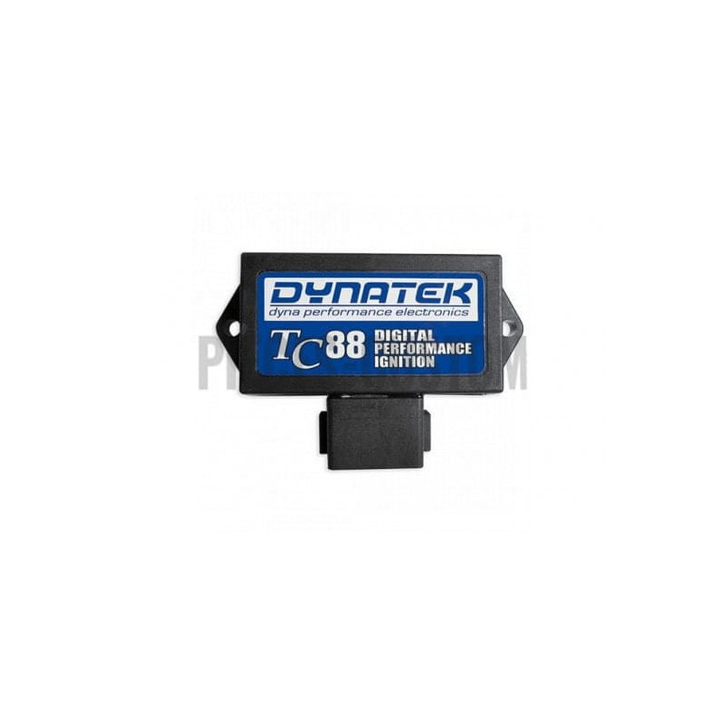 Dynatek-2000-pour-Twin-Cam-de-2004-à-2006-à-carburateur-ref-890545