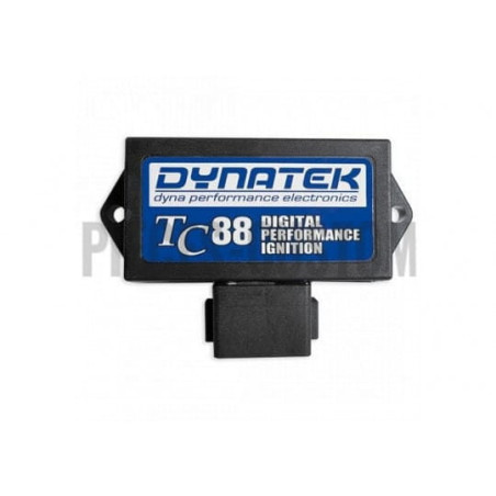 Dynatek-2000-pour-Twin-Cam-de-2004-à-2006-à-carburateur-ref-890545