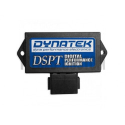 Dynatek-2000-pour-XL-Sportster-de-2004-à-2006-ref-890546