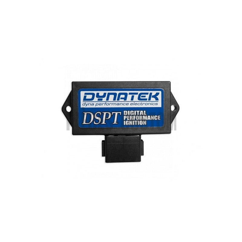 Dynatek-2000-pour-XL-Sportster-de-2004-à-2006-ref-890546