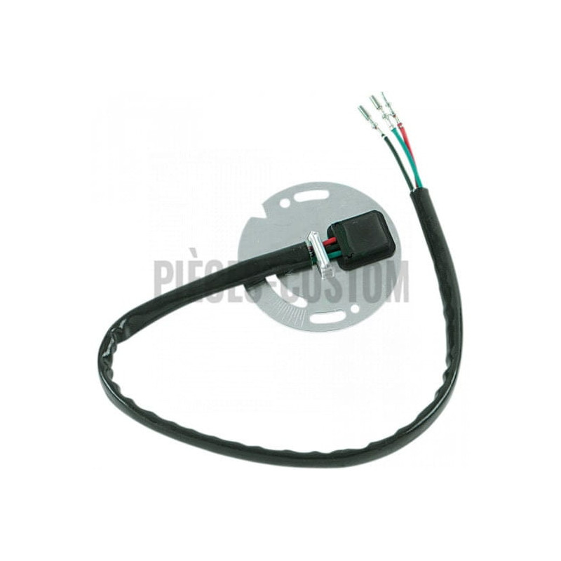 Capteur-d-allumage-pour-Touring-FLT-et-Sportster-XL-de-1994-à-2003-ref-08073019