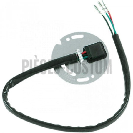 Capteur-d-allumage-pour-touring-FLT-Softail-FXST-et-Sportster-de-1984-à-1994-ref-08073017
