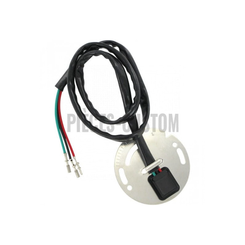 Capteur-d-allumage-pour-Dyna-FXD-de-1991-à-1995-ref-08073018