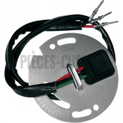 Capteur-d-allumage-pour-FLT-et-Sportster-de-1994-à-2003-ref-08070118