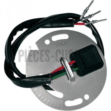 Capteur-d-allumage-pour-FLT-et-Sportster-de-1994-à-2003-ref-08070118