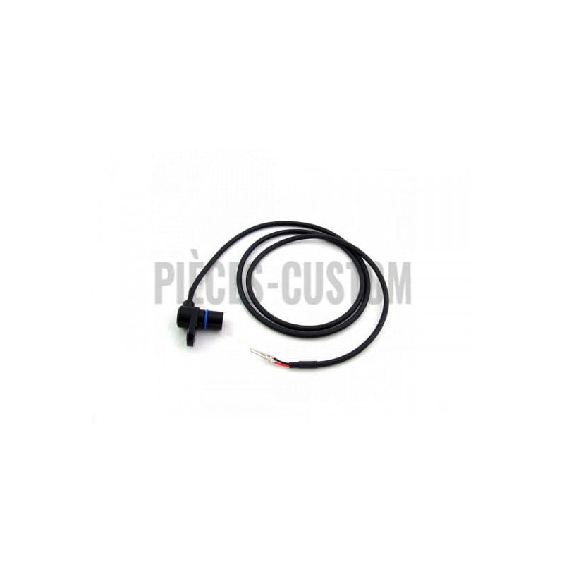 Capteur-position-de-vilebrequin-pour-FLT-et-Dyna-de-2000-à-2003-ref-32-1161