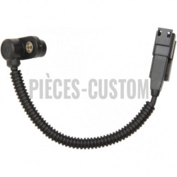 Capteur-position-de-vilebrequin-pour-modèles-de-2004-à-2020-ref-10220202