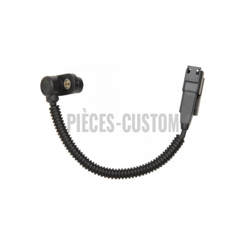 Capteur-position-de-vilebrequin-pour-modèles-de-2004-à-2020-ref-10220202