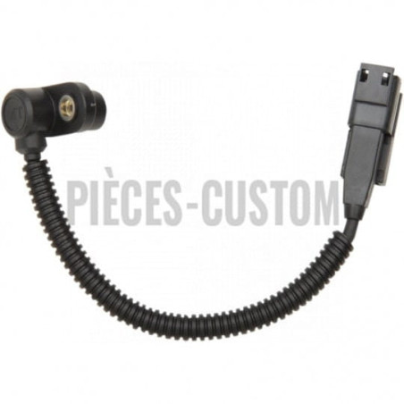 Capteur-position-de-vilebrequin-pour-modèles-de-2004-à-2020-ref-10220202