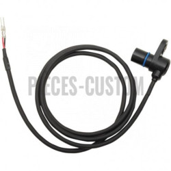 Capteur-position-de-vilebrequin-pour-Touring-et-Dyna-de-2000-à-2003-ref-10220203