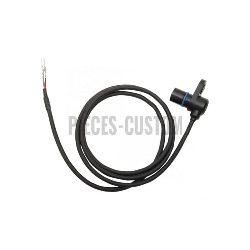 Capteur-position-de-vilebrequin-pour-Touring-et-Dyna-de-2000-à-2003-ref-10220203