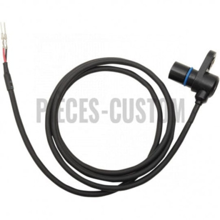 Capteur-position-de-vilebrequin-pour-Touring-et-Dyna-de-2000-à-2003-ref-10220203