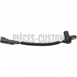 Capteur-position-de-vilebrequin-pour-Dyna-FXD-et-FXDWG-de-2004-à-2005-ref-10220204