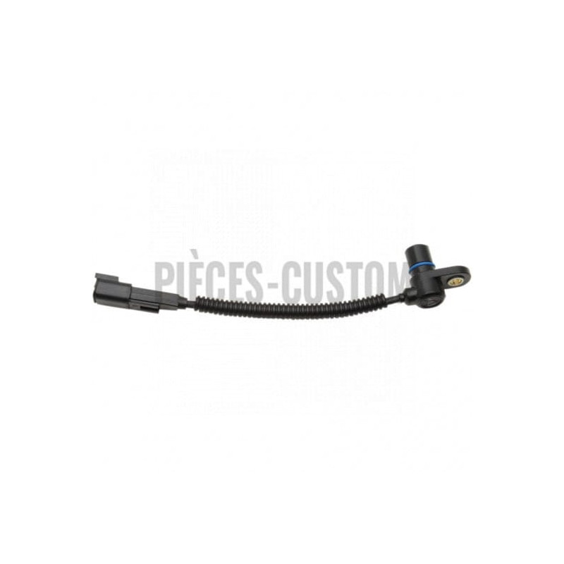 Capteur-position-de-vilebrequin-pour-Dyna-FXD-et-FXDWG-de-2004-à-2005-ref-10220204