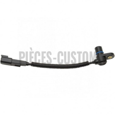 Capteur-position-de-vilebrequin-pour-Dyna-FXD-et-FXDWG-de-2004-à-2005-ref-10220204