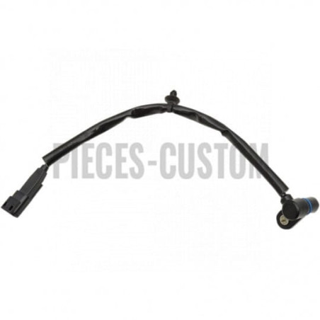 Capteur-position-de-vilebrequin-pour-Sportster-de-2004-à-2005-et-2010-à-2012-ref-10220199